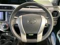 2012 Toyota AQUA