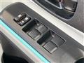 2012 Toyota AQUA