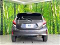 2017 Toyota AQUA