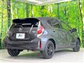2017 Toyota AQUA