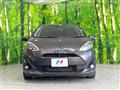2017 Toyota AQUA