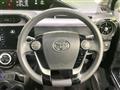 2017 Toyota AQUA