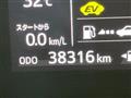 2018 Toyota AQUA