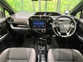 2018 Toyota AQUA