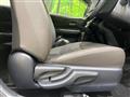 2018 Toyota AQUA