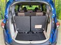 2018 Toyota Sienta