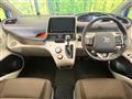 2018 Toyota Sienta