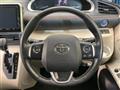 2018 Toyota Sienta