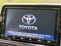 2018 Toyota Sienta
