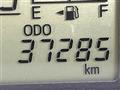 2013 Toyota Vitz