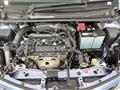 2013 Toyota Vitz