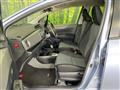 2013 Toyota Vitz