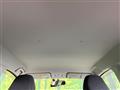 2013 Toyota Vitz