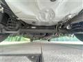 2013 Toyota Vitz