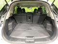 2020 Nissan X-Trail