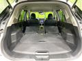 2020 Nissan X-Trail