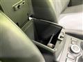 2020 Nissan X-Trail