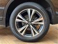 2020 Nissan X-Trail