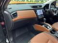 2020 Nissan X-Trail