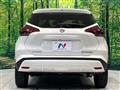 2021 Nissan KIX