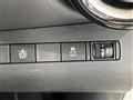 2021 Nissan KIX