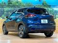2021 Nissan KIX