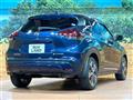 2021 Nissan KIX