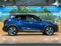 2021 Nissan KIX