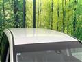 2016 Honda Odyssey Hybrid