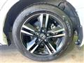 2016 Honda Odyssey Hybrid