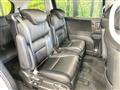 2016 Honda Odyssey Hybrid