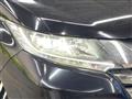 2017 Honda Odyssey Hybrid
