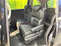 2017 Honda Odyssey Hybrid