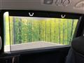 2017 Honda Odyssey Hybrid