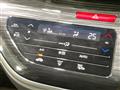 2017 Honda Odyssey Hybrid