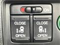 2017 Honda Odyssey Hybrid