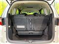 2017 Honda Odyssey Hybrid
