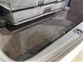 2017 Honda Odyssey Hybrid