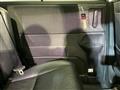 2017 Honda Odyssey Hybrid