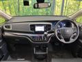 2017 Honda Odyssey Hybrid