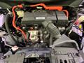 2017 Honda Odyssey Hybrid
