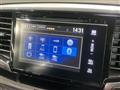 2017 Honda Odyssey Hybrid