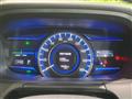 2017 Honda Odyssey Hybrid