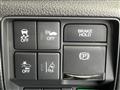 2017 Honda Odyssey Hybrid