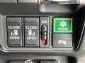 2017 Honda Odyssey Hybrid