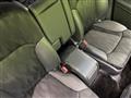 2017 Honda Odyssey Hybrid