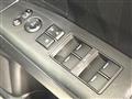 2018 Honda Odyssey Hybrid