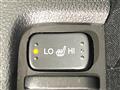 2018 Honda Odyssey Hybrid