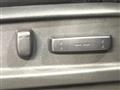 2018 Honda Odyssey Hybrid