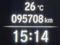 2022 Honda Odyssey Hybrid